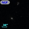 NGPFG 57857