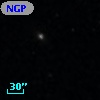 NGPFG 57873
