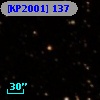 [KP2001] 137