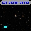 GSC 04288-01289
