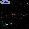 2MASS J23201883+6606244