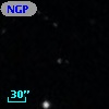NGPFG 57830