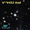 V* V452 And