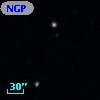 NGPFG 57922