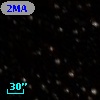 2MASS J23242405+6554577