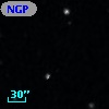 NGPFG 57909