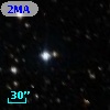 2MASS J23271717+6522205