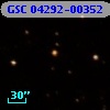 GSC 04292-00352