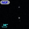 NGPFG 57899