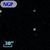 NGPFG 57895