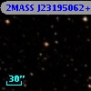 2MASS J23195062+6541516