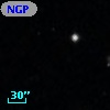 NGPFG 57812