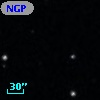 NGPFG 57886