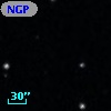 NGPFG 57885