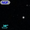 NGPFG 57797