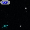 NGPFG 57888