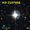 NLTT 56040