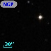 NGPFG 28813