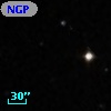 NGPFG 28812