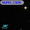 NGPFG 22695