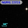 NGPFG 22721