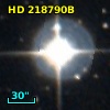 NLTT 56041