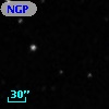 NGPFG 30986