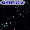 GSH 107-10-9