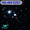 AG+64 1252