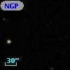NGPFG 30905