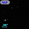 NGPFG 28653