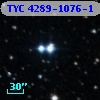 TYC 4289-1076-1