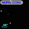 NGPFG 22281