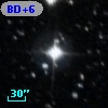 BD+63  2052