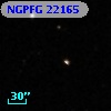 NGPFG 22165