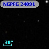 NGPFG 24091