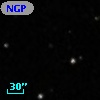 NGPFG 28559
