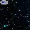 V* V406 Cas
