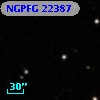 NGPFG 22387
