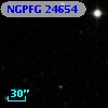 NGPFG 24654