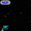 NGPFG 28387