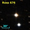 GJ  4359