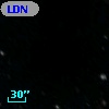 LDN 1263
