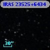 IRAS 23525+6434