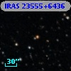 IRAS 23555+6436