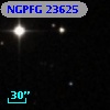NGPFG 23625