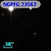 NGPFG 23567