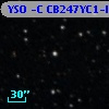 YSO -C CB247YC1-I