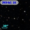 [M94d] 10