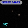 NGPFG 24083